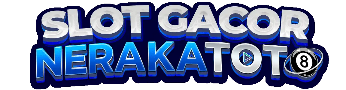 BADAK88 Logo