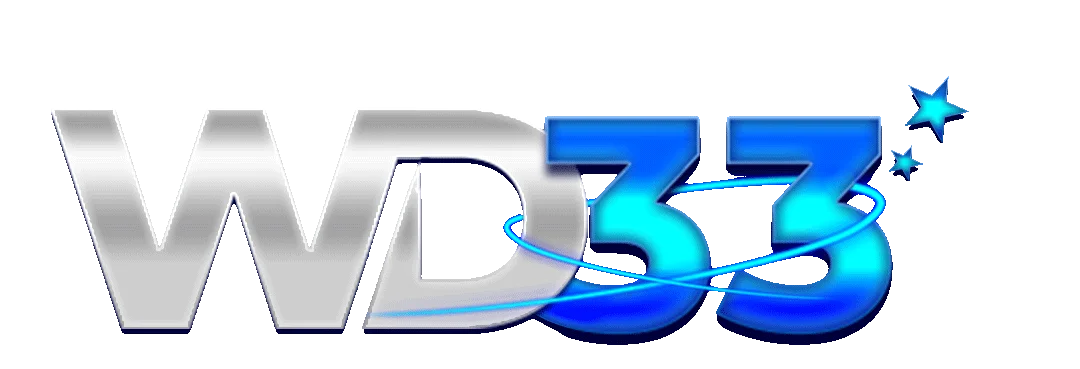 SEO Marketplace for backlinks, web design, website traffic, and online marketing